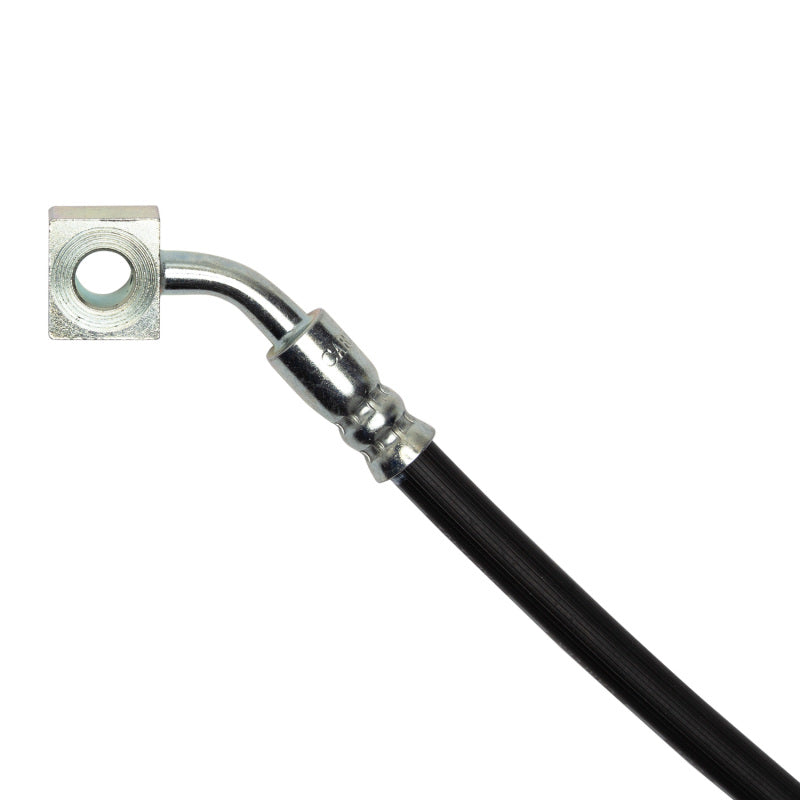 DFC 17-20 Buick Regal TOURX Rear-L Brake Hose