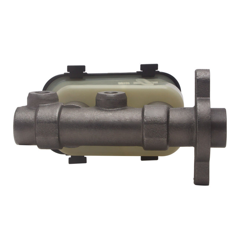 DFC 78-81 Buick Riviera Brake Master Cylinder