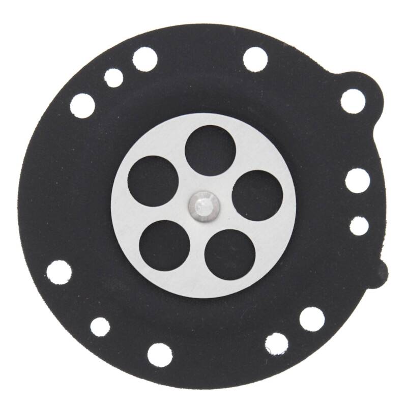 Vertex Pistons Vertex HR Metering Diaphragm