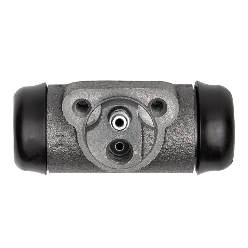 DFC 05-08 Chevrolet Silverado 1500 Classic Rear Brake Wheel Cylinder