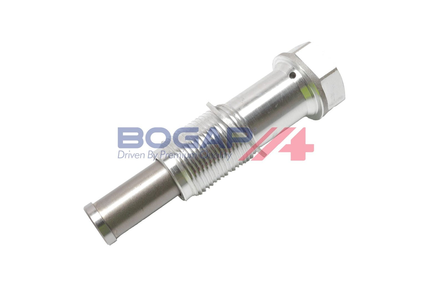 BOGAP B1312116 Tensioner, Timing Chain
