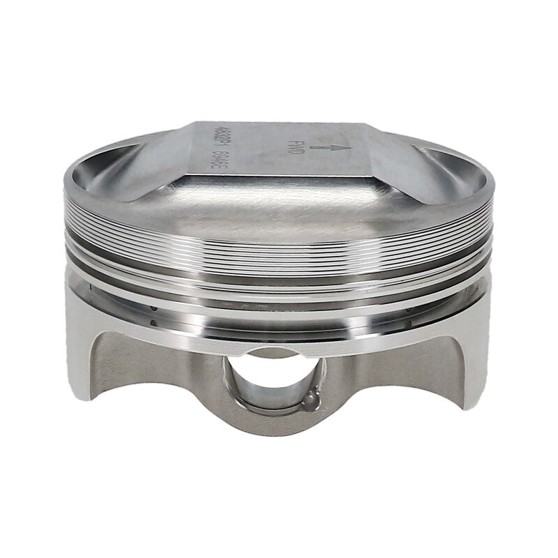 Wiseco Buell XB12R/S 2V Domed 121 2004-2012 Piston Kit