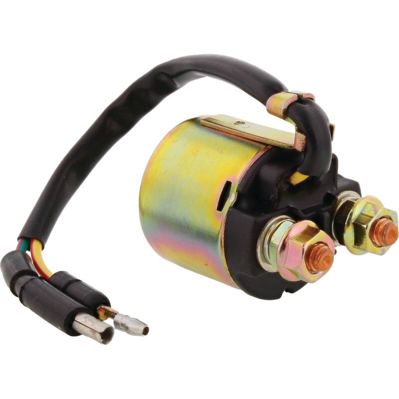 Arrowhead Honda Starter Relay