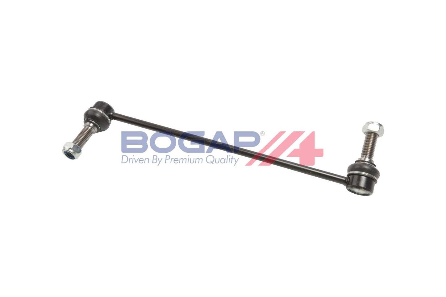 BOGAP F3321104 Link/Coupling Rod, Stabiliser Bar