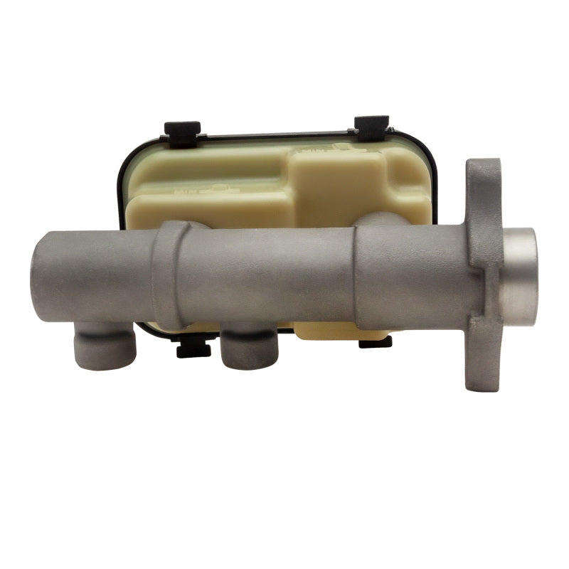 DFC 84-92 Chevrolet Camaro Brake Master Cylinder