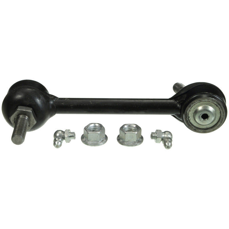 MOOG 02-05 Ford Thunderbird Front Sway Bar Link Kit