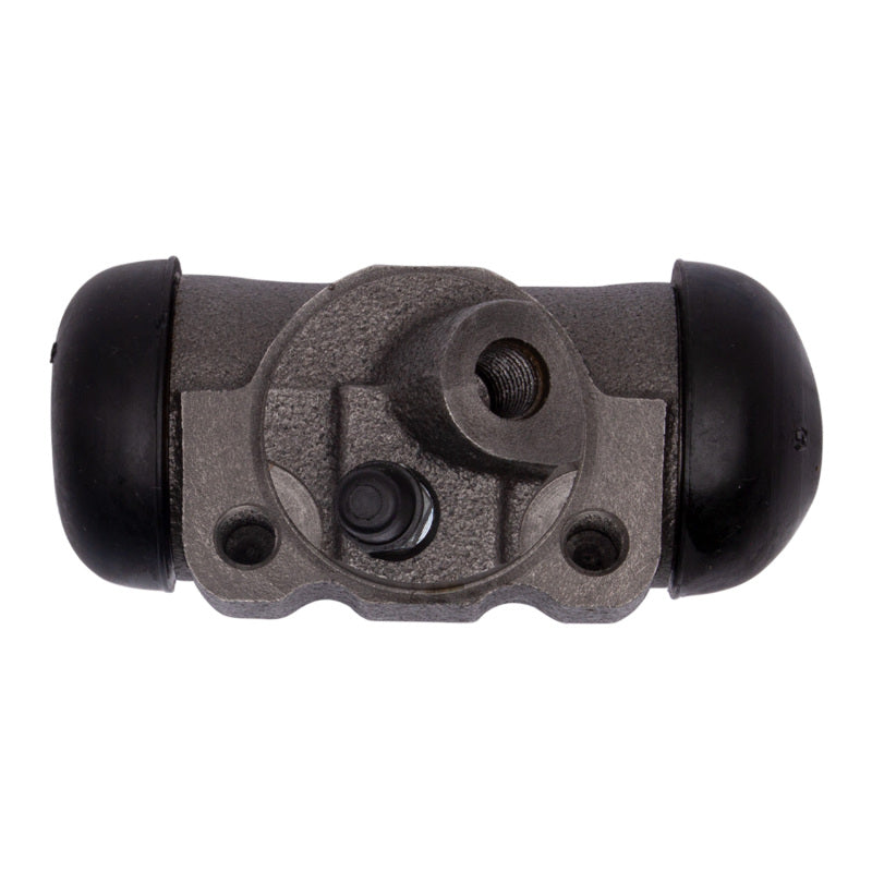 DFC 61-67 Ford P-100 Front-L Brake Wheel Cylinder