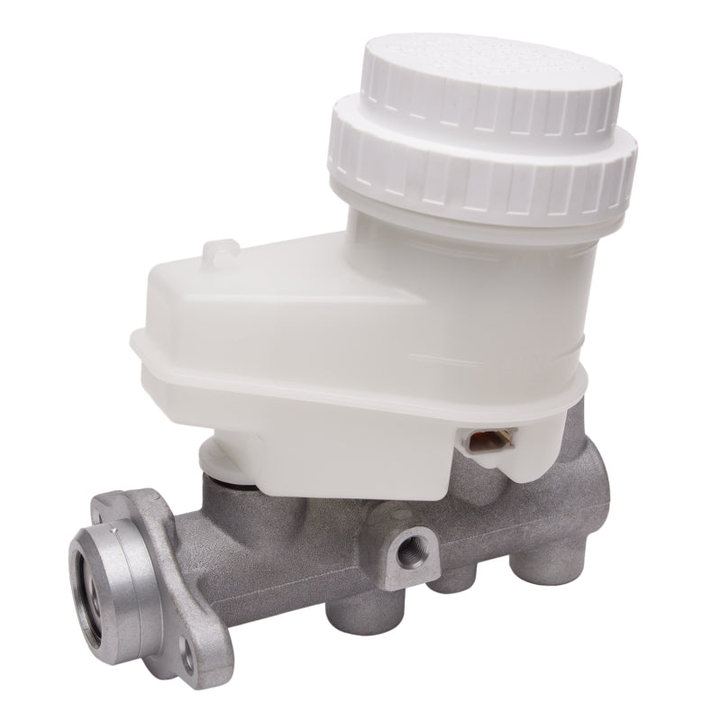 DFC 04-05 Mitsubishi Galant (Excl Sigma V6) Brake Master Cylinder