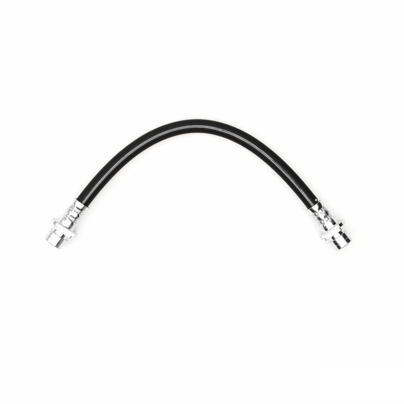 DFC 09-14 Honda Fit Rear-L Brake Hose