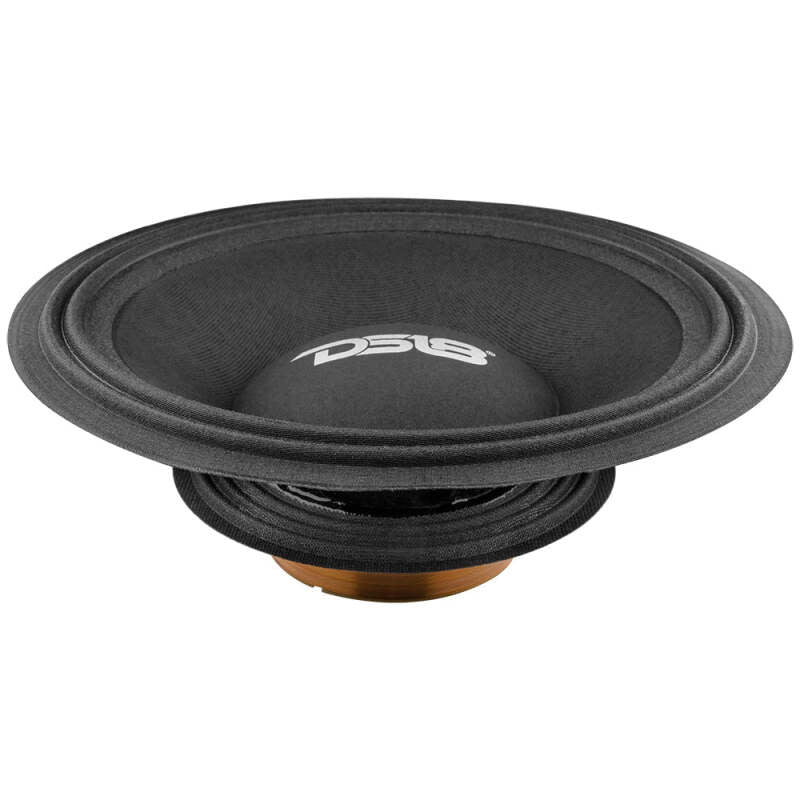 DS18 Loudspeaker Recone Kit For 10XL1400MB-8