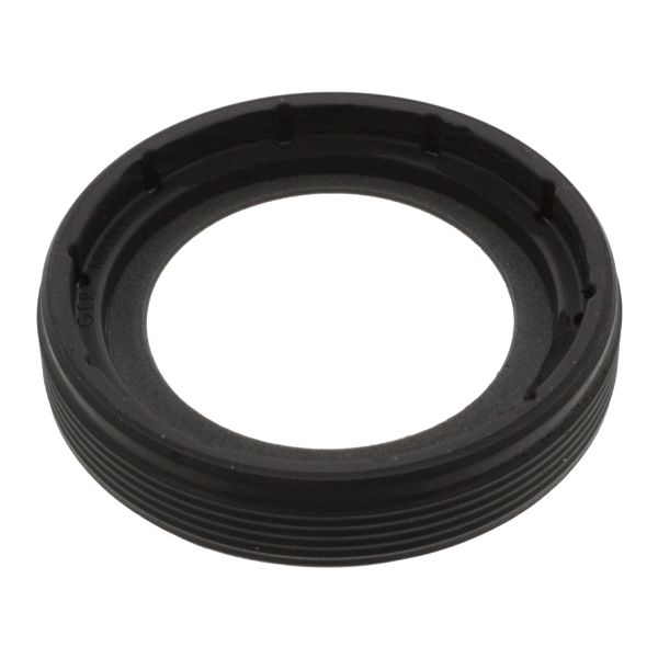 FEBI FE47276 Crankshaft Shaft Seal
