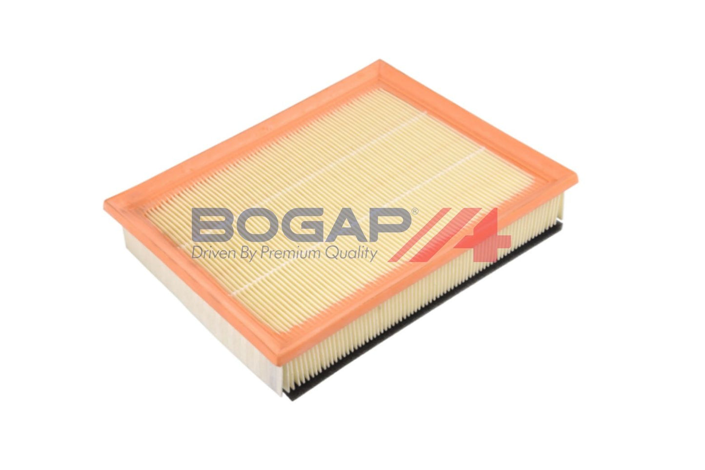 BOGAP A8111117 Air Filter