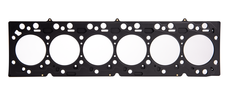 Fleece Performance 07.5-18 Dodge 2500-3500 Cummins 6.7L Upper Gasket Kit (w/Head Gasket)