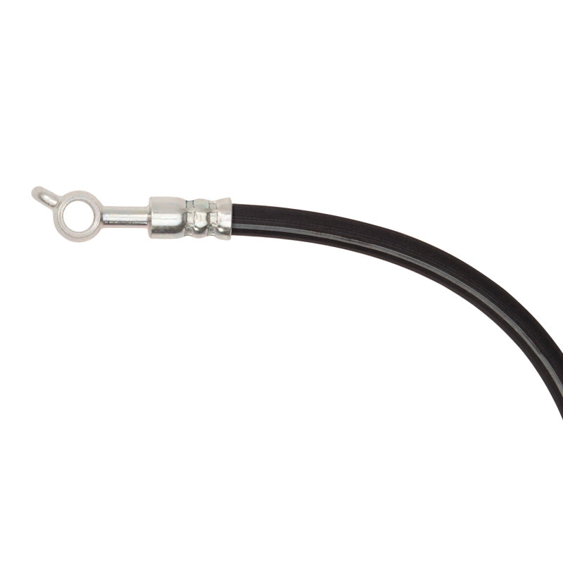 DFC 15-20 Hyundai Sonata Rear-R Brake Hose