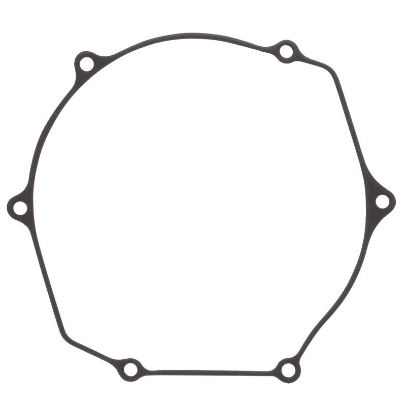 Vertex Pistons Vertex Gaskets 05-07 Suzuki RMZ450 Outer Clutch Gasket Kit