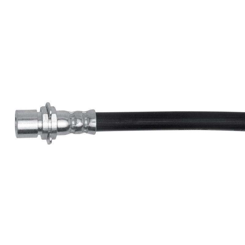 DFC 08-15 Cadillac CTS Front-L Brake Hose