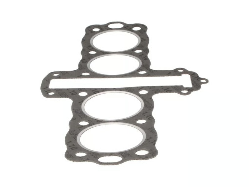 Wiseco Kawasaki GPZ550 CFM-20 Head Gasket