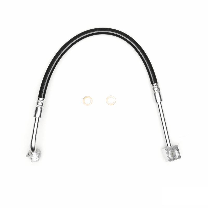 DFC 83-88 Ford Ranger Front Brake Hose