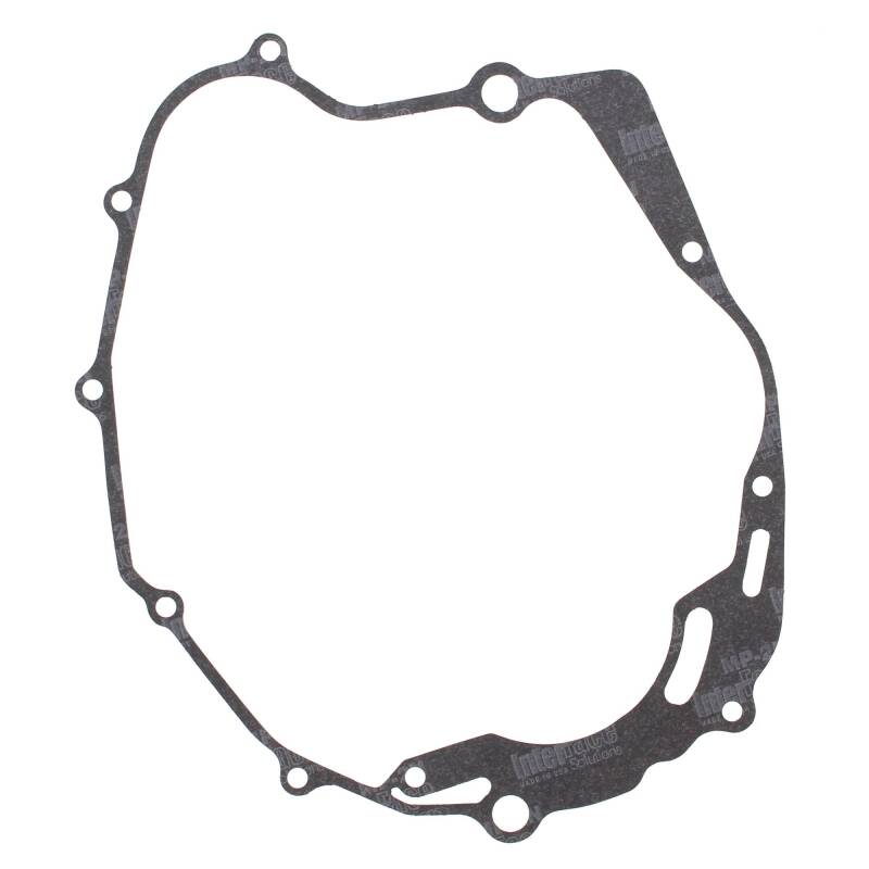 Vertex Pistons Vertex Gaskets 85-89 Yamaha YFM200 Moto-4 Inner Clutch - Side Cover Gasket Kit