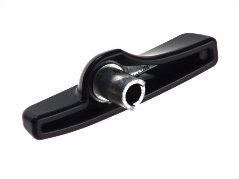 DT A/C 119095 Steering Column Adjustment Cable Pull