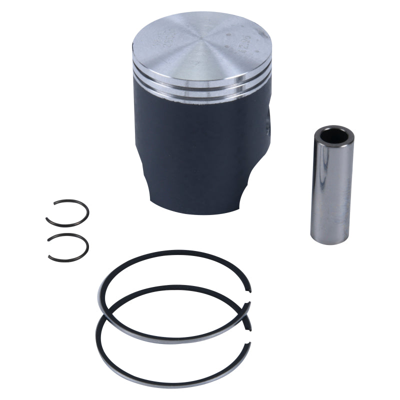 Vertex Pistons Vertex Piston 83-03 Kawasaki KX 60 60cc Cast Replica Piston Kit