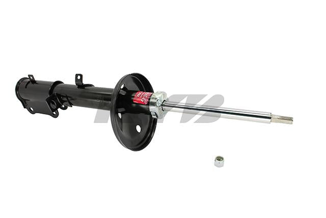 KYB Shocks & Struts Excel-G Rear Left CHEVROLET Prizm 1998-02 GEO Prizm 1993-97 TOYOTA Corolla 1993-