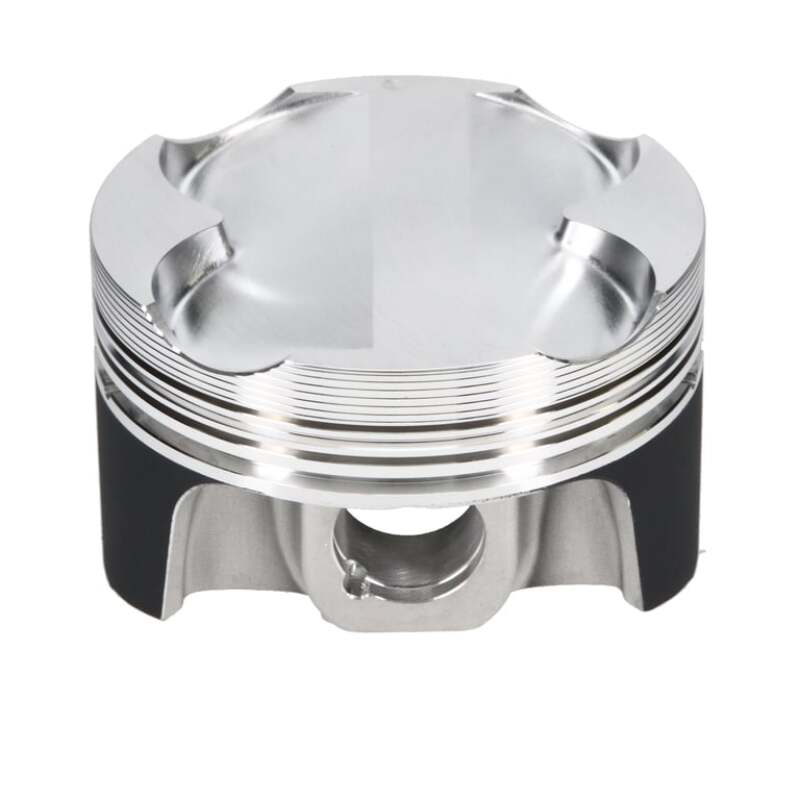 Wiseco Peugeot XU9J4 84.00 mm Bore 37.00 mm CH 10.00 CC Piston Set