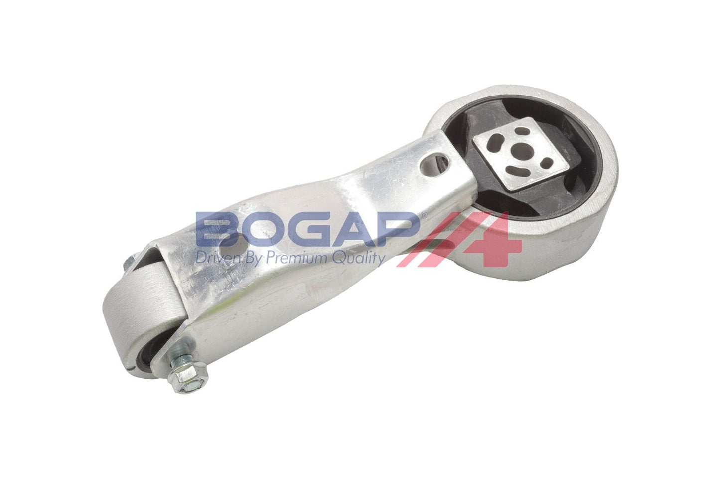 BOGAP A1911480 Mounting, Engine