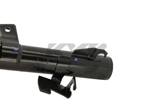 KYB Shocks & Struts Excel-G Front Right MAZDA 3 2004-11 MAZDA 5 2006-10