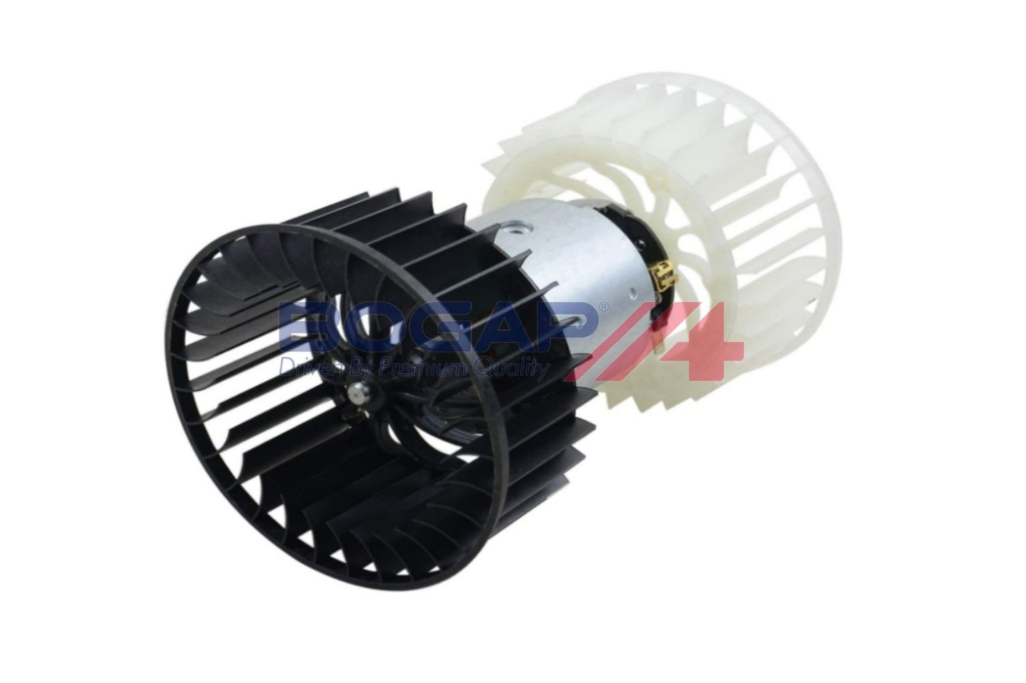 BOGAP B4111101 Interior Blower