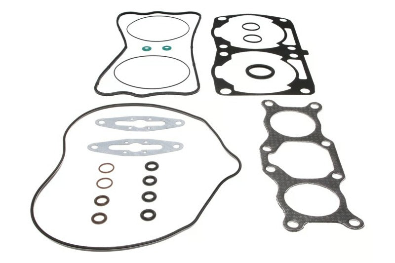 Wiseco 10-12 Polaris 800 Dran Top End Gasket Kit