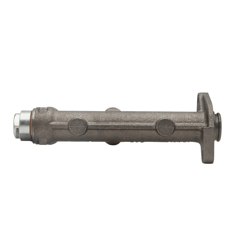 DFC 66-03 Fiat 128 Sedan Brake Master Cylinder