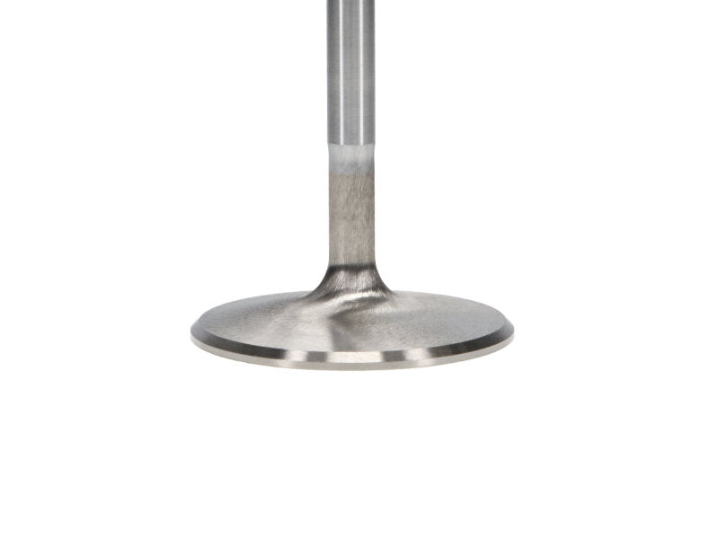 Manley Performance Manley Chrysler Hemi 6.1L w/ Triple Groove 2.100in Race Flo Intake Valves (Set of 8)