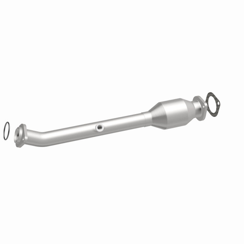MagnaFlow Direct Fit Catalytic Converter OEM 05-06 Nissan Pathfinder 4.0L