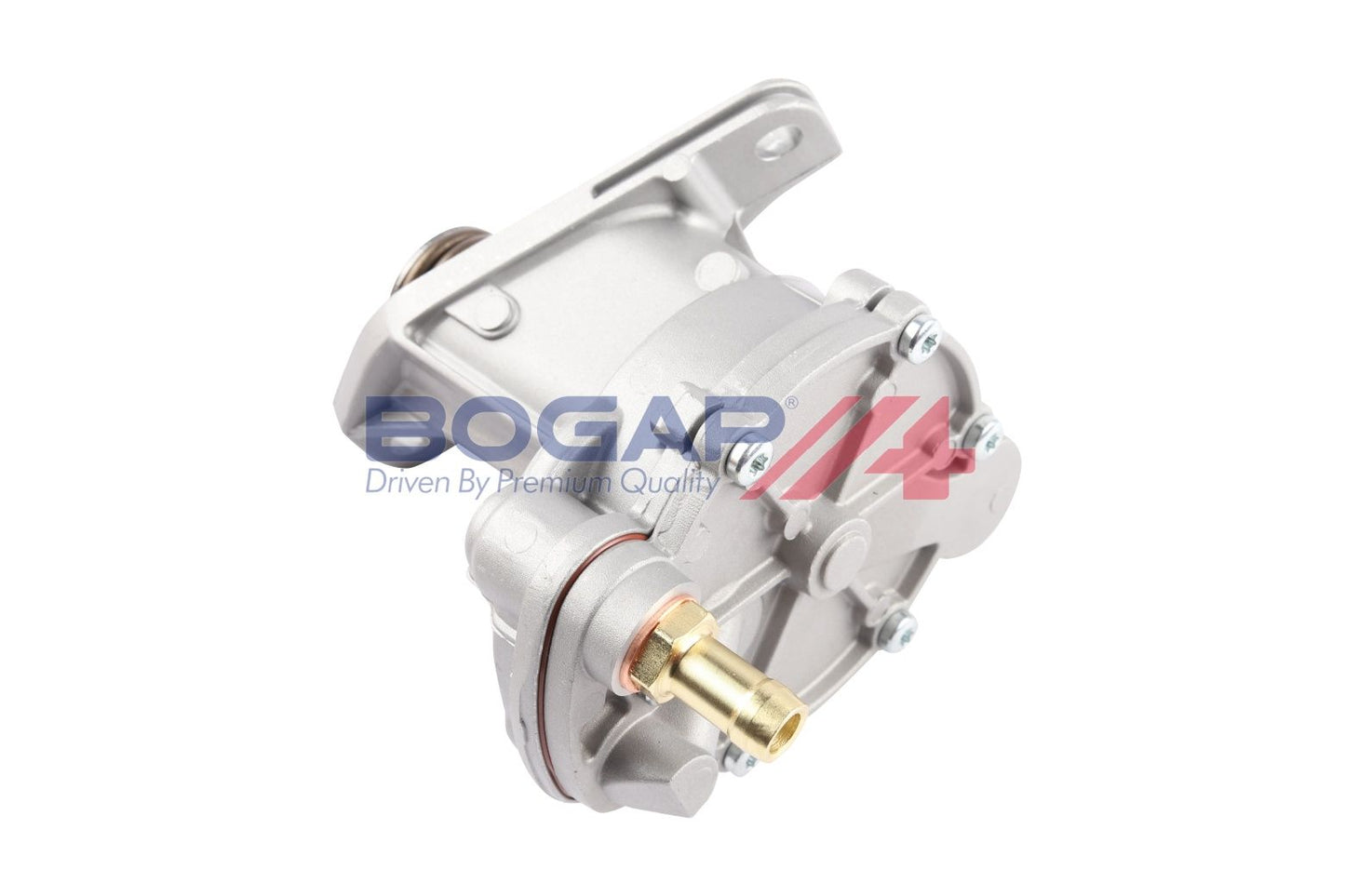 BOGAP A1916113 Vacuum Pump, Braking System