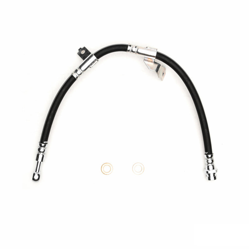 DFC 06-12 Kia Rondo (Canada) Front-R Brake Hose