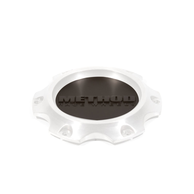 Method Wheels Method Cap 501/502 - Button Only