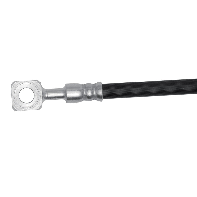 DFC 13-22 Buick Encore Front-L Brake Hose