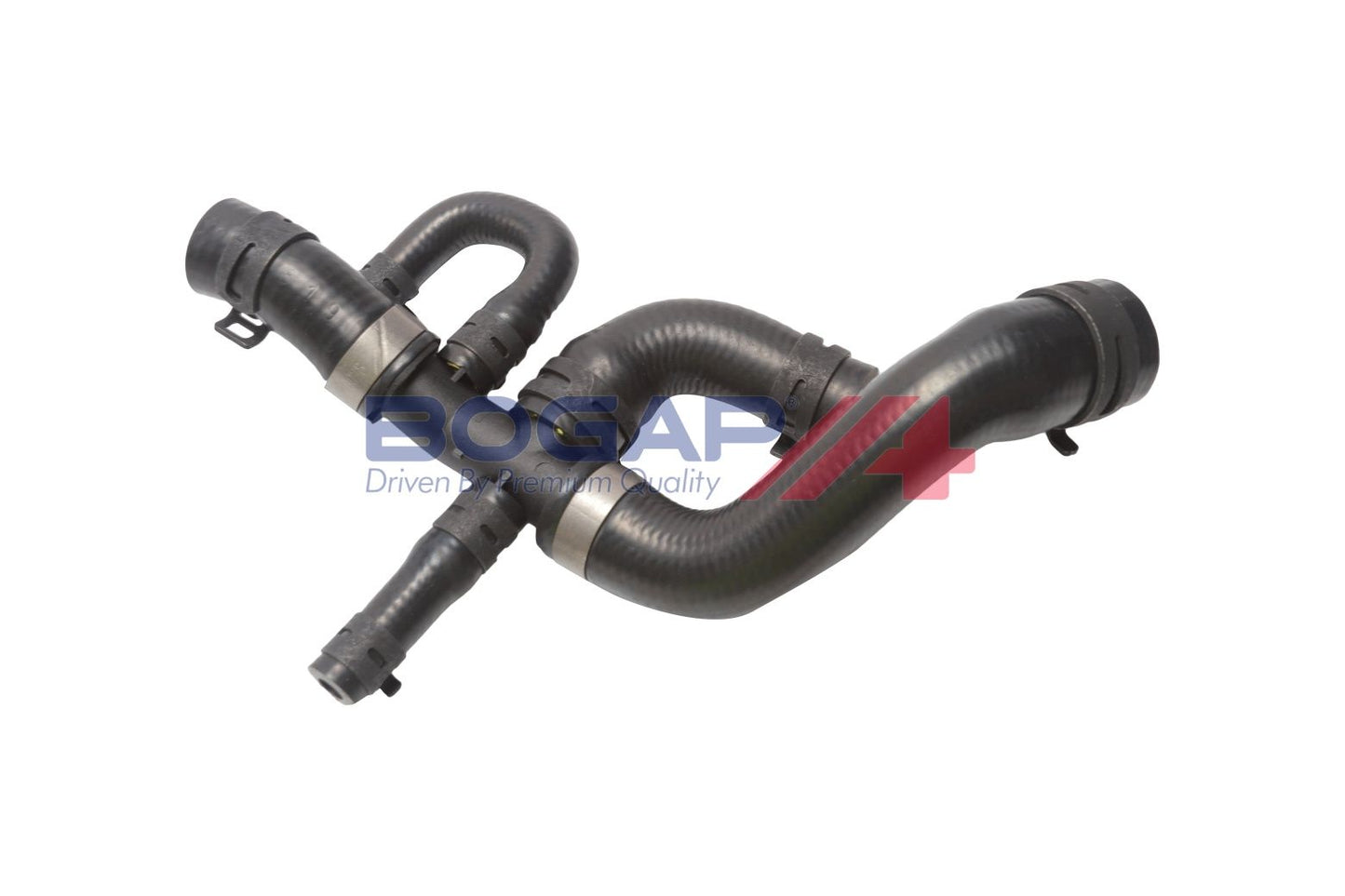 BOGAP C4228230 Radiator Hose