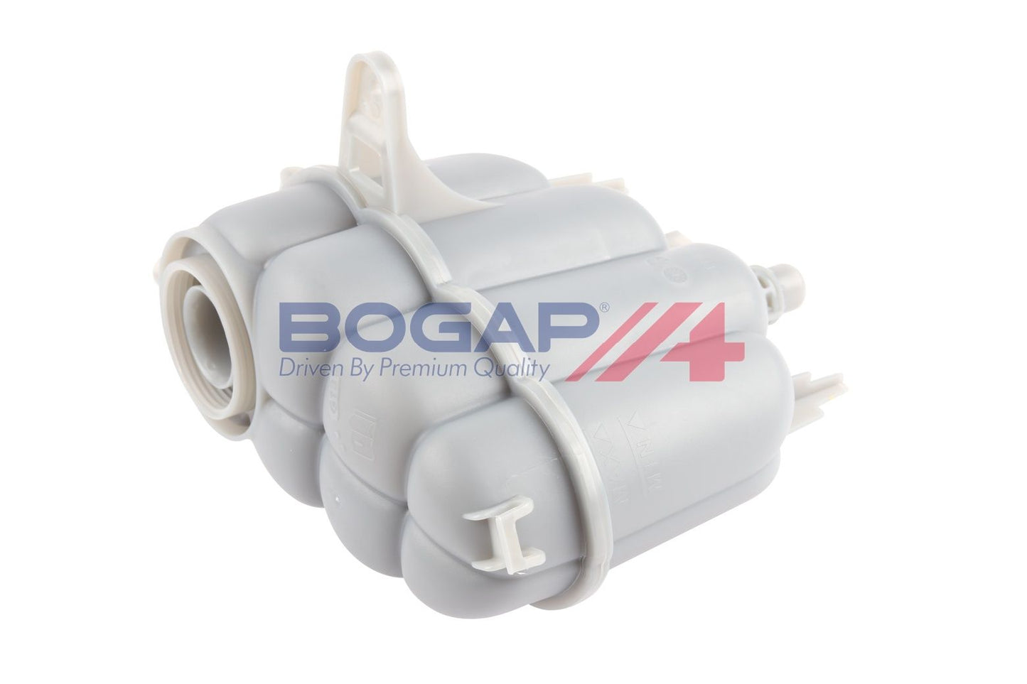 BOGAP A4240127 Expansion Tank, Coolant