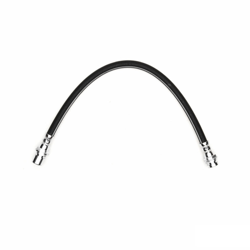 DFC 02-06 Cadillac Escalade ESV Rear-up/Rear-R up Brake Hose