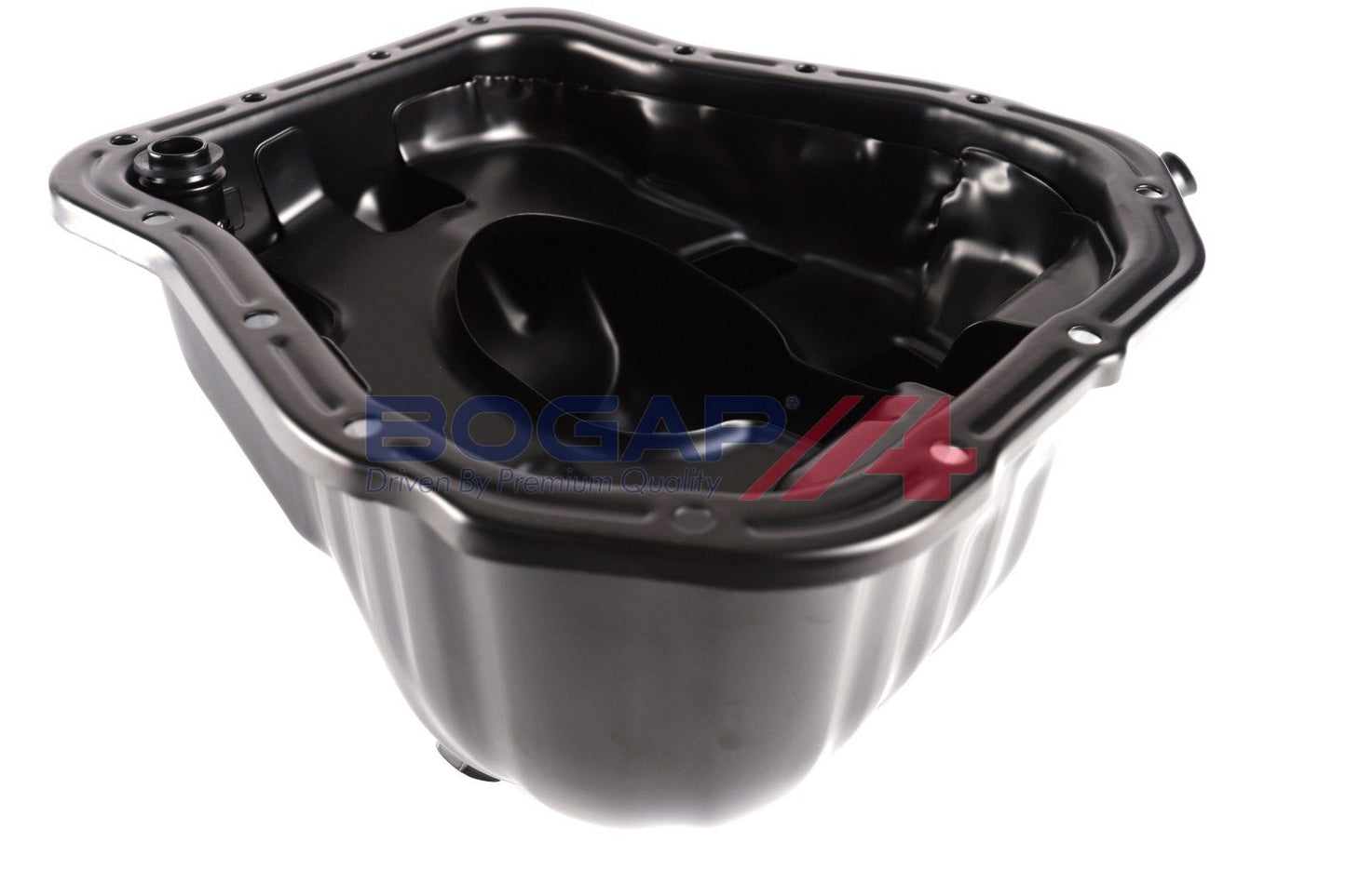 BOGAP T1919127 Oil Sump