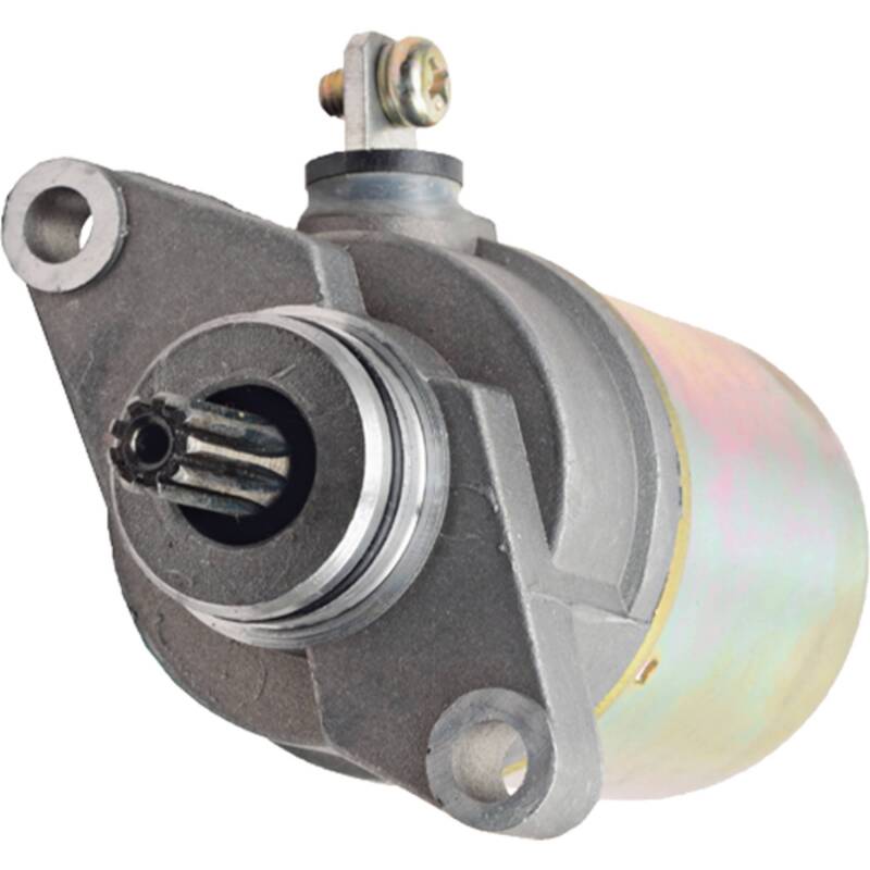 Arrowhead E-TON AXL 90 Starter Motor