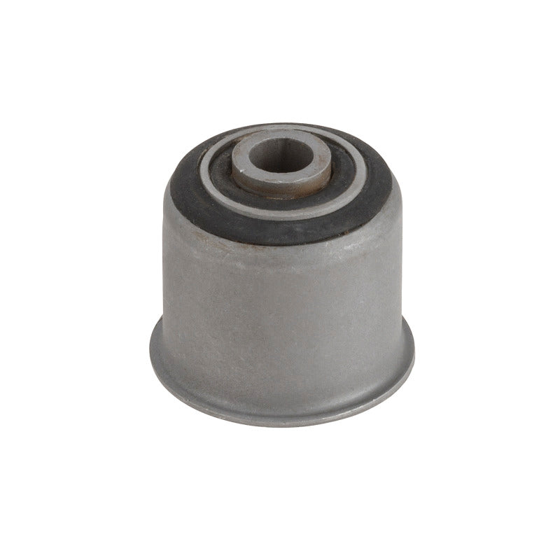 MOOG 84-01 Jeep Cherokee Front Track Bar Bushing