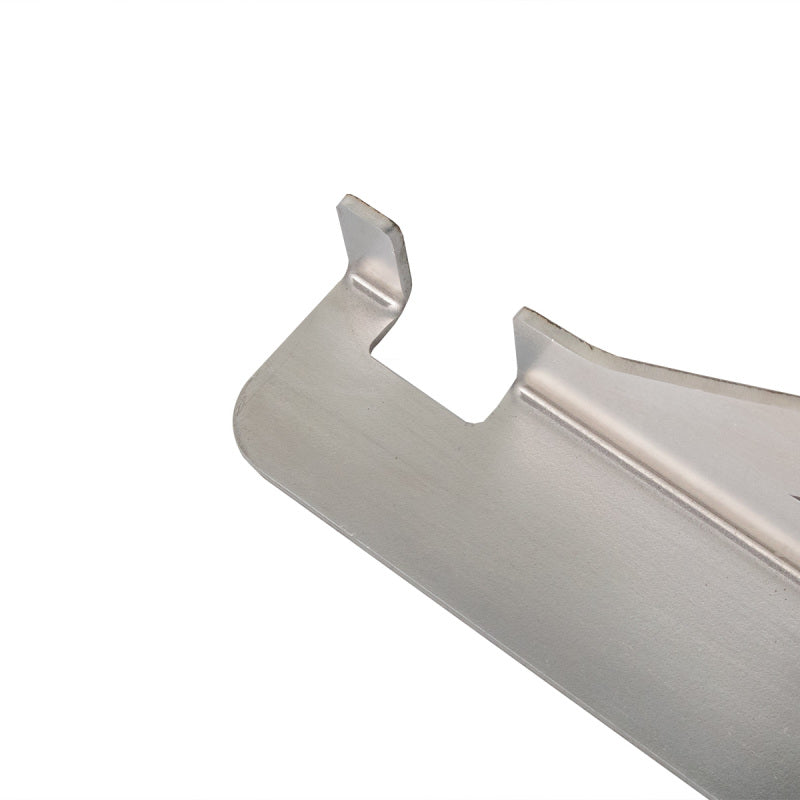 Synergy Mfg Synergy Toe Alignment Tool