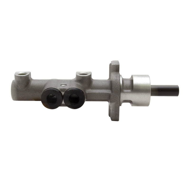 DFC 09-17 Volkswagen SAVEIRO (Mexico) Brake Master Cylinder