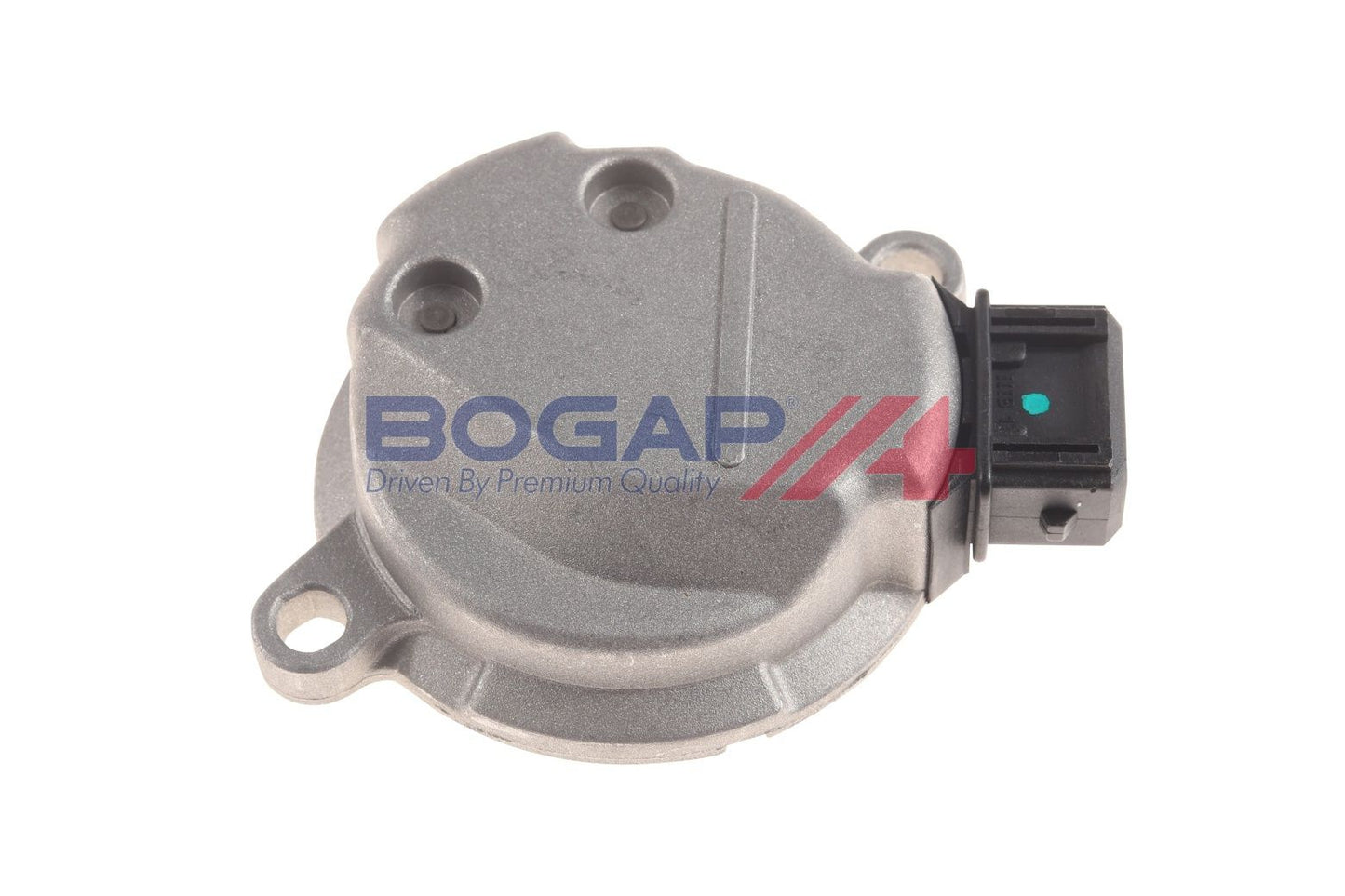 BOGAP A6116114 Sensor, Camshaft Position