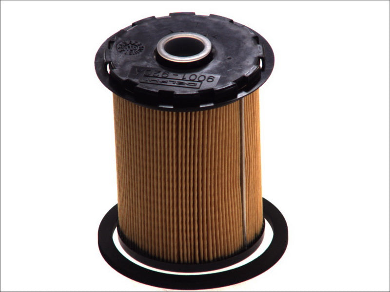 DELPHI DELHDF920 Fuel Filter