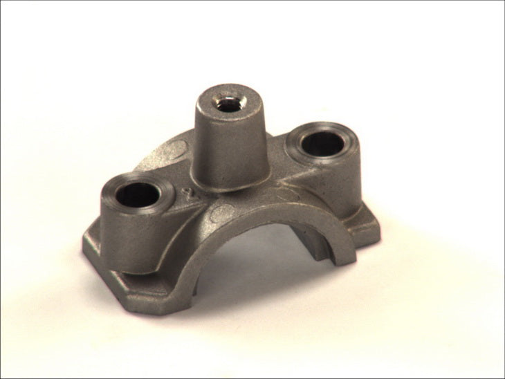 AMC AMC661702 Camshaft Bearing Bracket