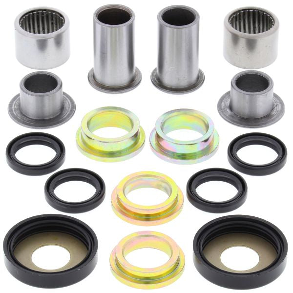 ALL BALLS 28-1008 Stub Axle Repair Kit